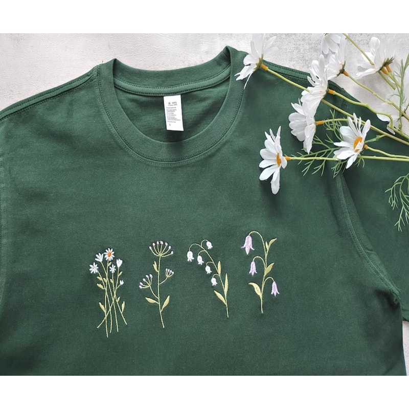 Screenshot 2023-08-06 211847.jpg