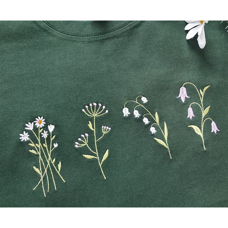 Screenshot 2023-08-06 211900.jpg