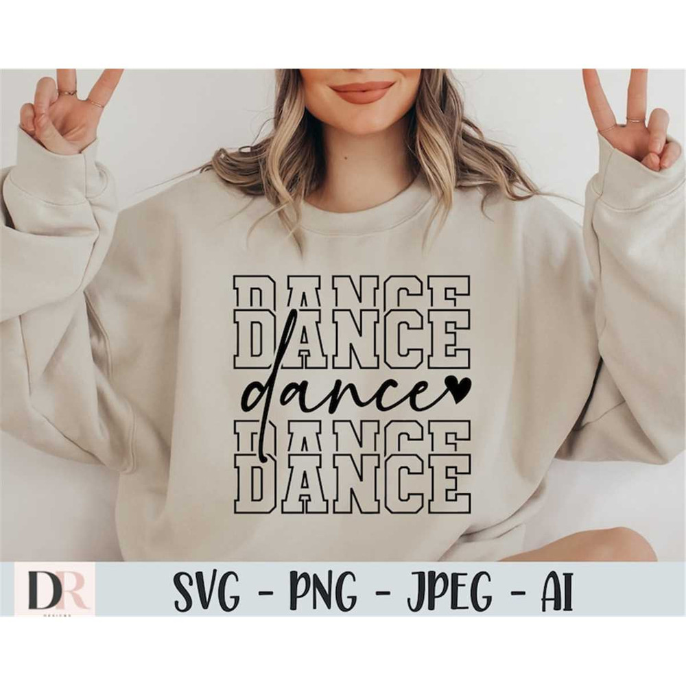 MR-78202305537-dance-svg-dance-heart-svg-dance-shirt-svg-dancing-svg-image-1.jpg