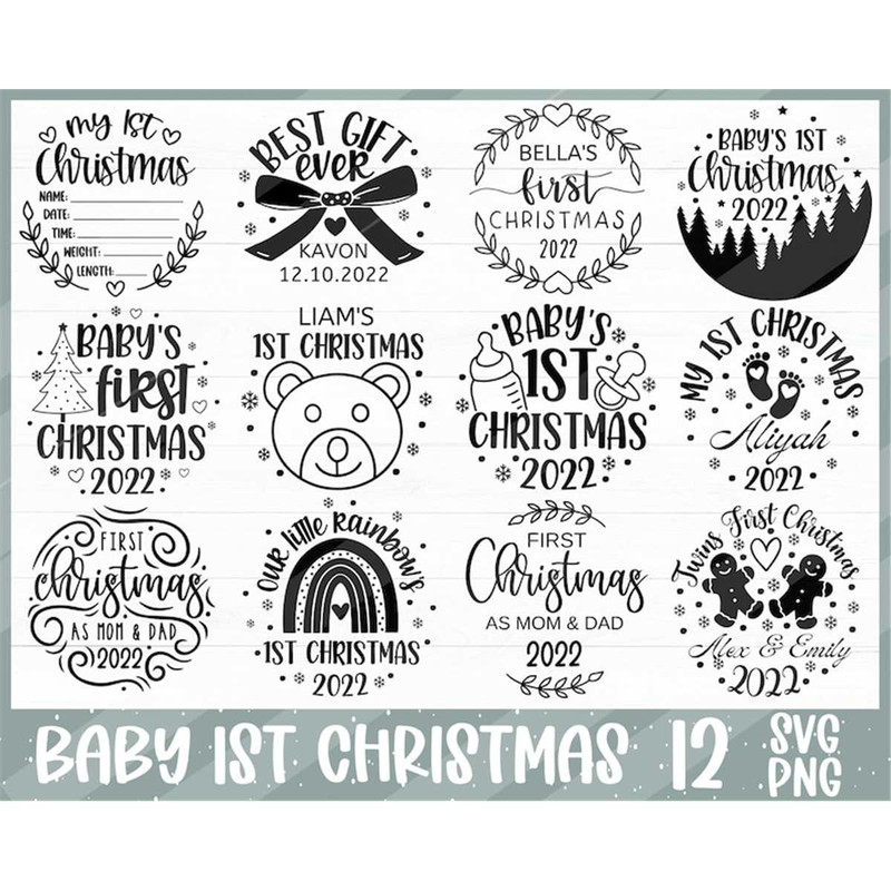 MR-78202305627-babys-first-christmas-svg-bundle-baby-1st-christmas-image-1.jpg