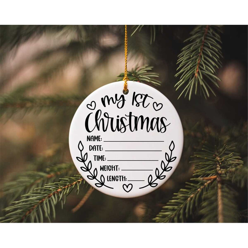 MR-78202305716-baby-first-christmas-ornament-svg-baby-ornament-svg-baby-image-1.jpg