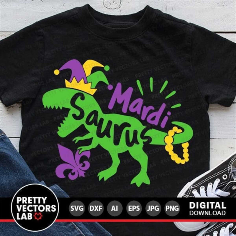 MR-78202305743-mardi-gras-dinosaur-svg-mardi-saurus-svg-mardi-gras-svg-dxf-image-1.jpg
