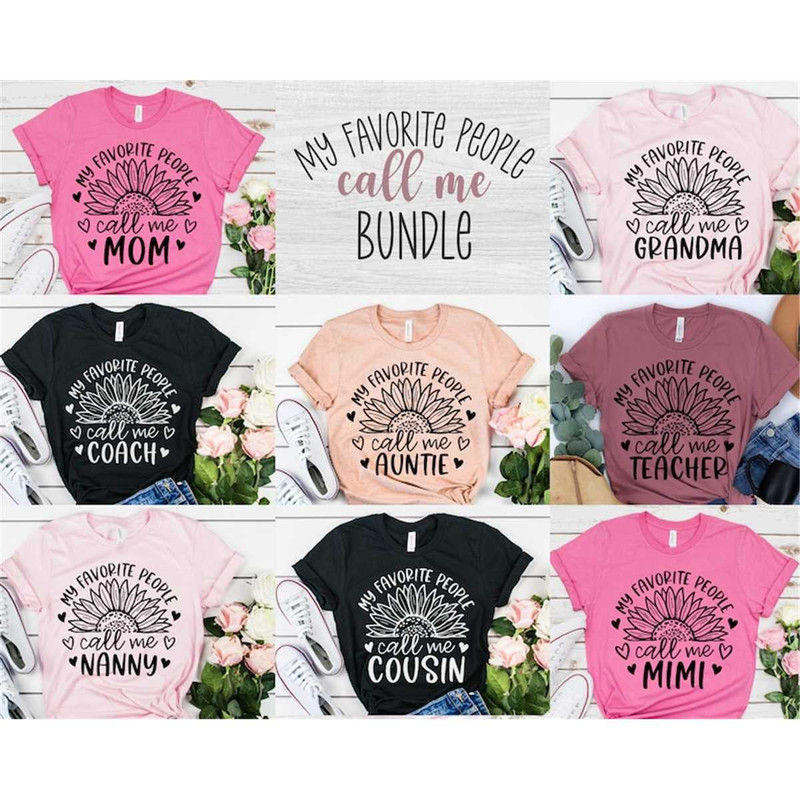 MR-78202305847-my-favorite-people-call-me-svg-bundle-mom-svg-nanny-svg-image-1.jpg