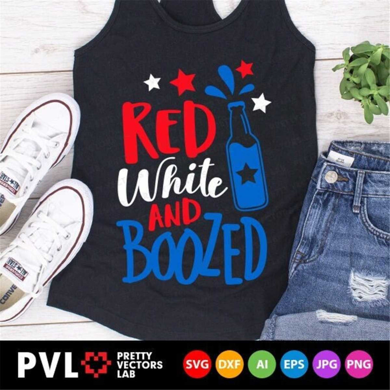 MR-78202305852-red-white-and-boozed-svg-4th-of-july-svg-america-svg-dxf-eps-image-1.jpg