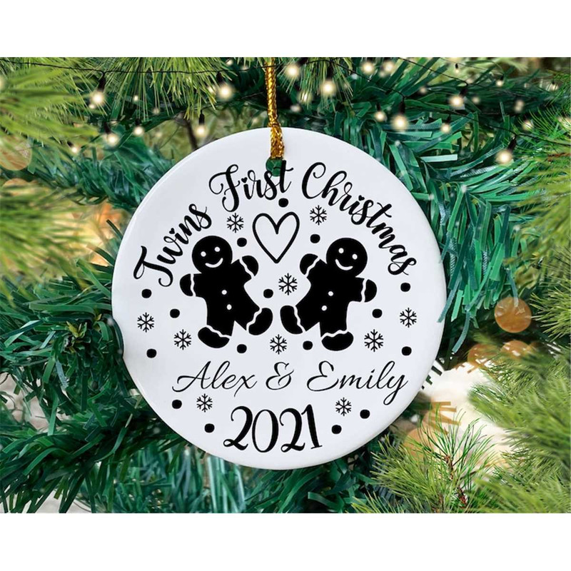MR-78202305854-twins-first-christmas-svg-baby-twins-1st-christmas-svg-baby-image-1.jpg