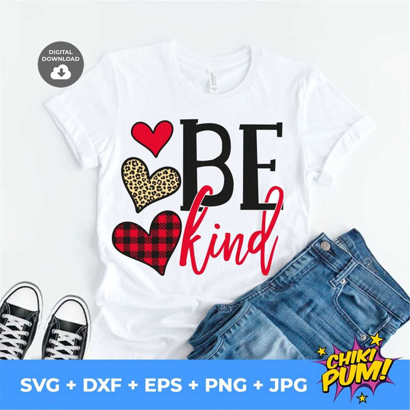 MR-78202305912-be-kind-svg-valentines-love-inspirational-quote-image-1.jpg
