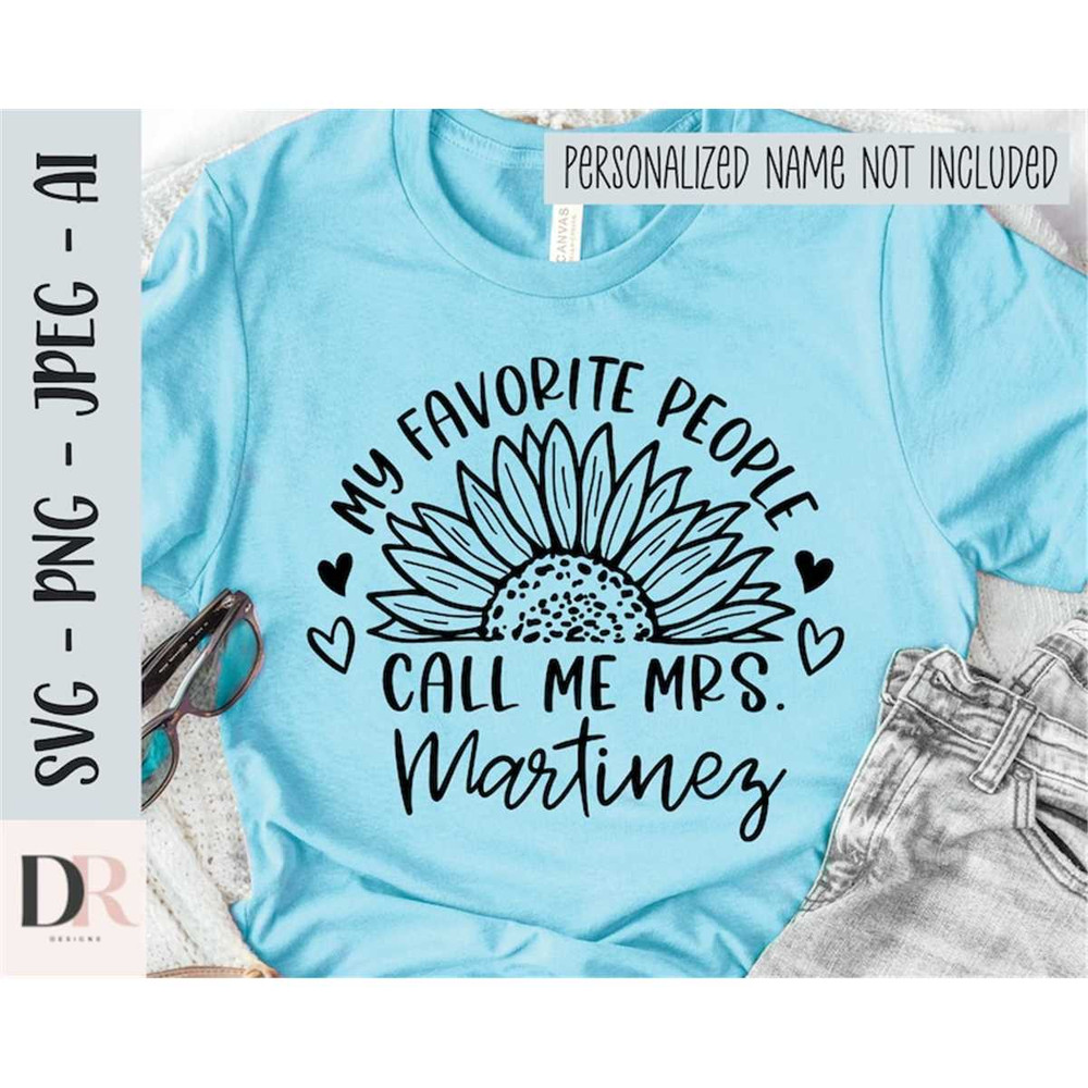 MR-78202305936-my-favorite-people-call-me-mrs-svg-teacher-svg-teacher-image-1.jpg