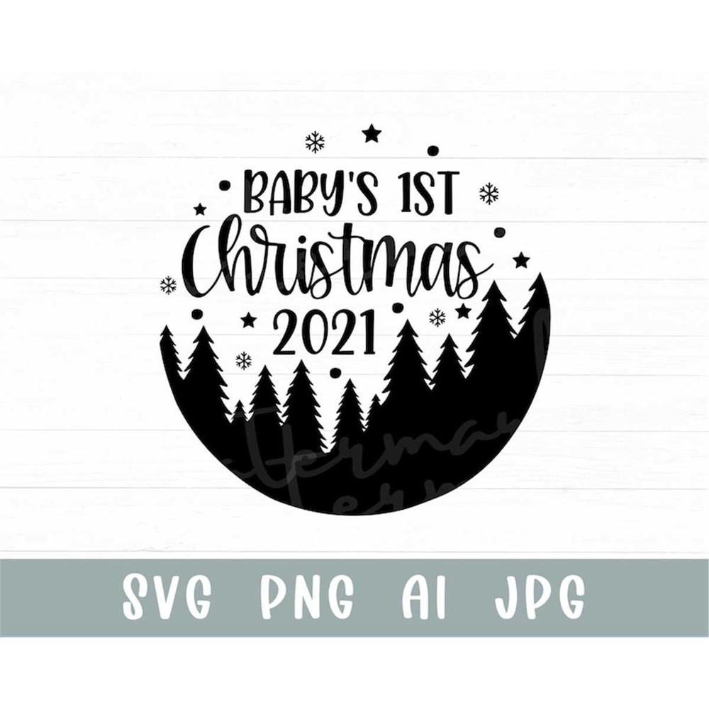 MR-78202305945-babys-1st-christmas-svg-baby-christmas-ornament-svg-image-1.jpg