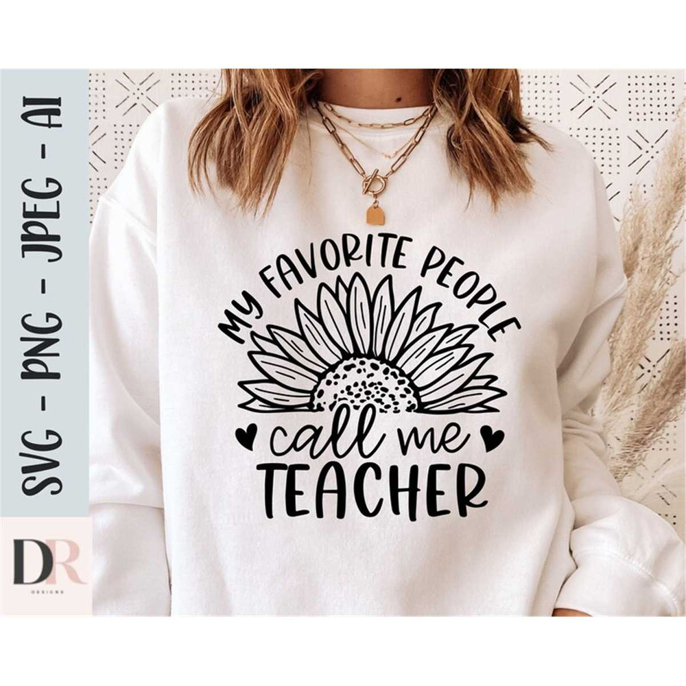 MR-7820231113-my-favorite-people-call-me-teacher-svg-teacher-quotes-svg-image-1.jpg