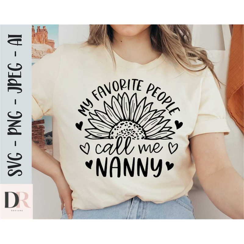 MR-7820231159-my-favorite-people-call-me-nanny-svg-nanny-quotes-svg-nanny-image-1.jpg