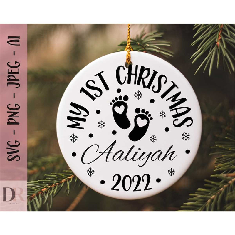 MR-782023123-my-1st-christmas-svg-baby-1st-christmas-ornament-svg-baby-image-1.jpg