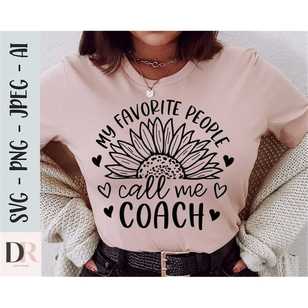 MR-7820231245-my-favorite-people-call-me-coach-svg-coach-quotes-svg-coach-image-1.jpg