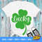 MR-7820231621-lucky-clover-svg-st-patricks-day-svg-green-clover-svg-image-1.jpg
