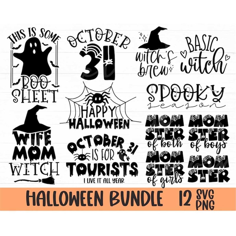 MR-7820231649-halloween-svg-bundle-october-31-svg-bundle-witch-svg-spooky-image-1.jpg