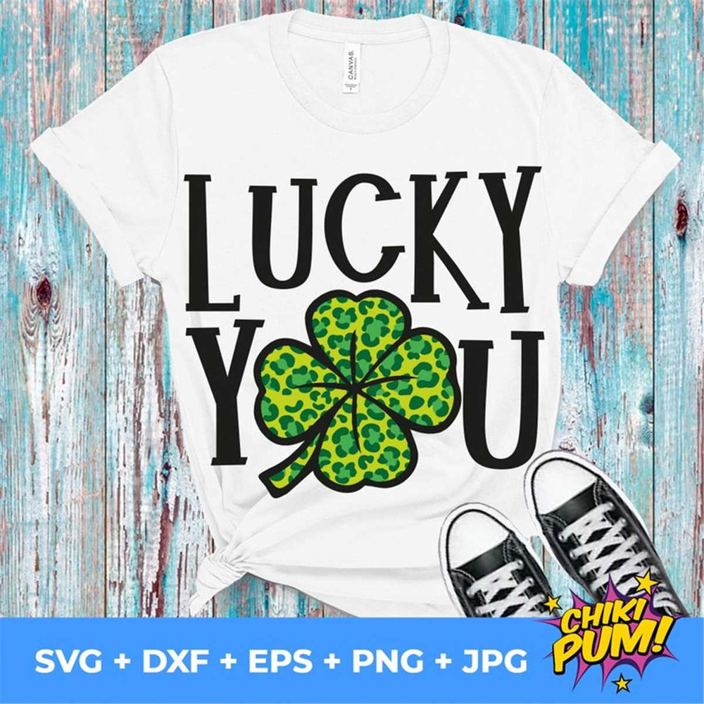 MR-7820231716-lucky-you-svg-st-patricks-day-svg-green-clover-svg-image-1.jpg