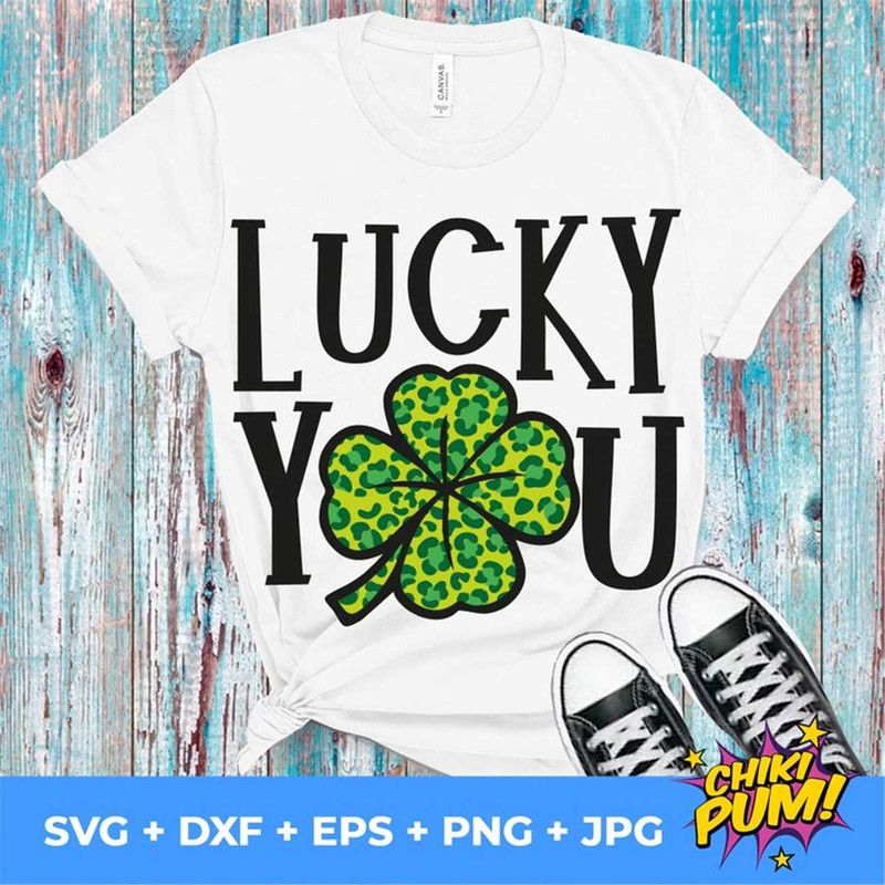 MR-7820231716-lucky-you-svg-st-patricks-day-svg-green-clover-svg-image-1.jpg