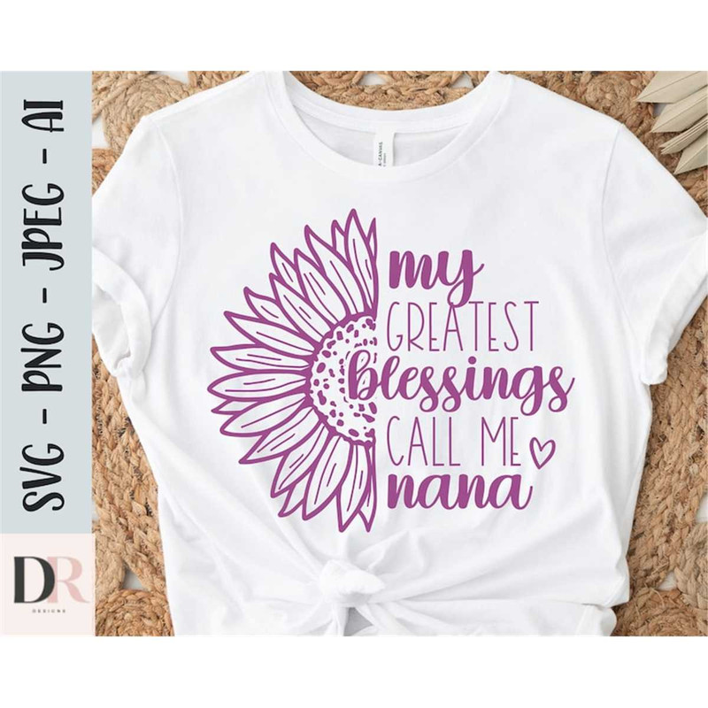 MR-7820231724-my-greatest-blessings-call-me-nana-svg-nana-quotes-svg-image-1.jpg