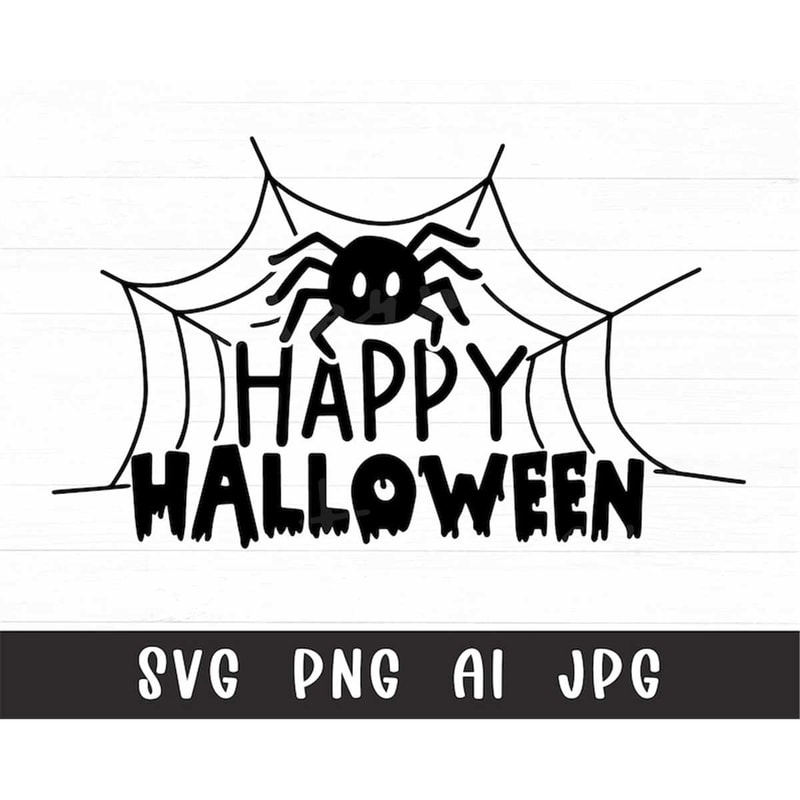 MR-7820231735-happy-halloween-svg-october-31st-svg-31-october-svg-image-1.jpg