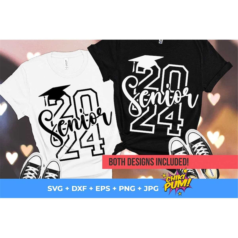 MR-7820231751-senior-2024-svg-senior-class-of-2024-svg-graduation-2024-image-1.jpg