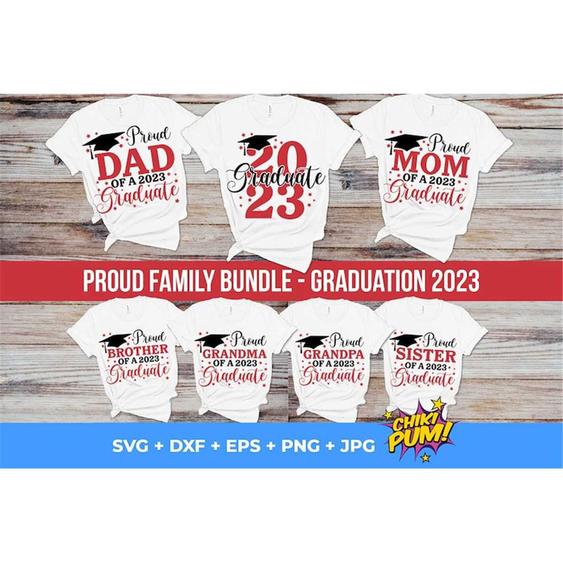 MR-7820231913-proud-of-a-2023-graduate-svg-graduation-svg-bundle-class-of-image-1.jpg