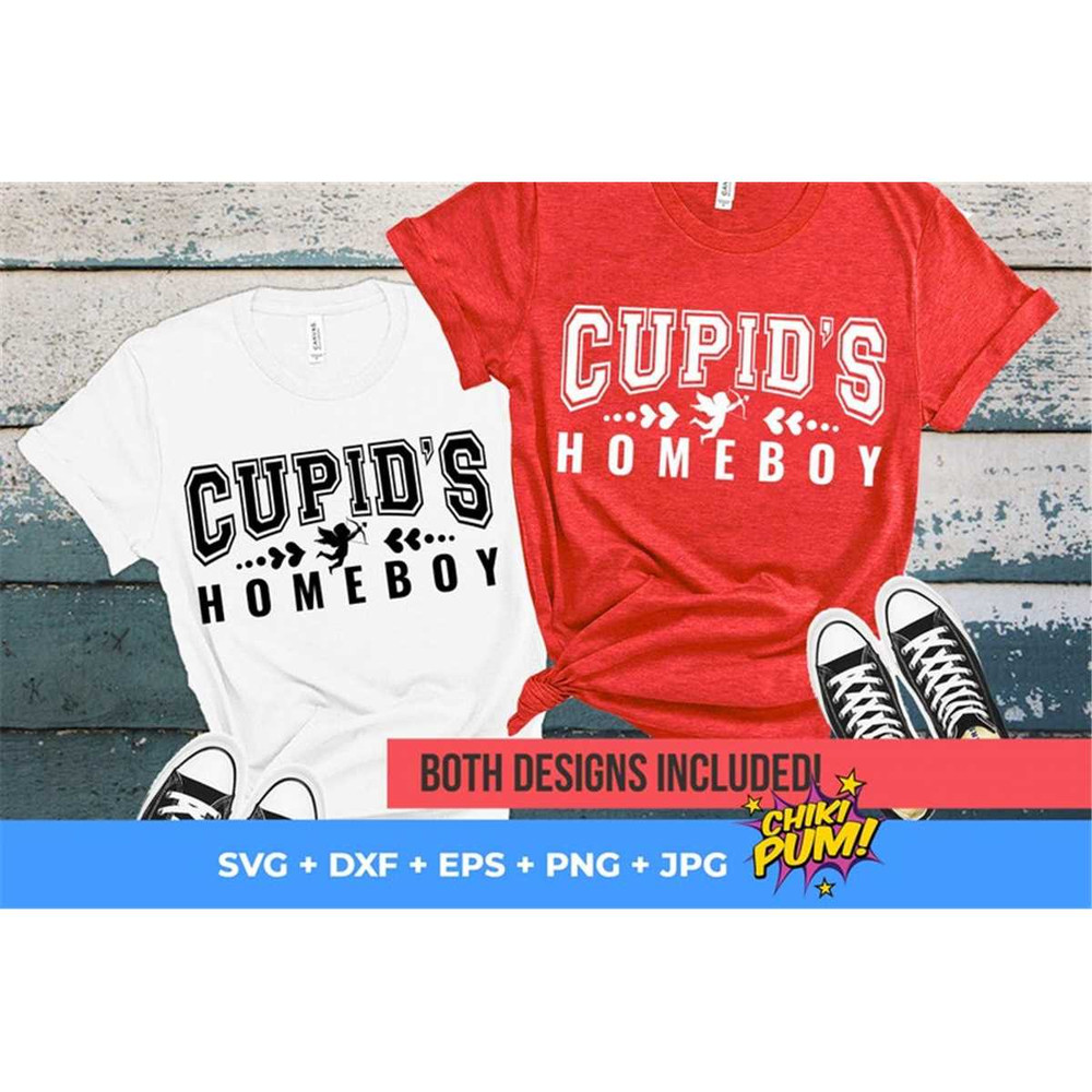 MR-7820231100-cupids-homeboy-svg-cupids-homeboy-png-boys-image-1.jpg
