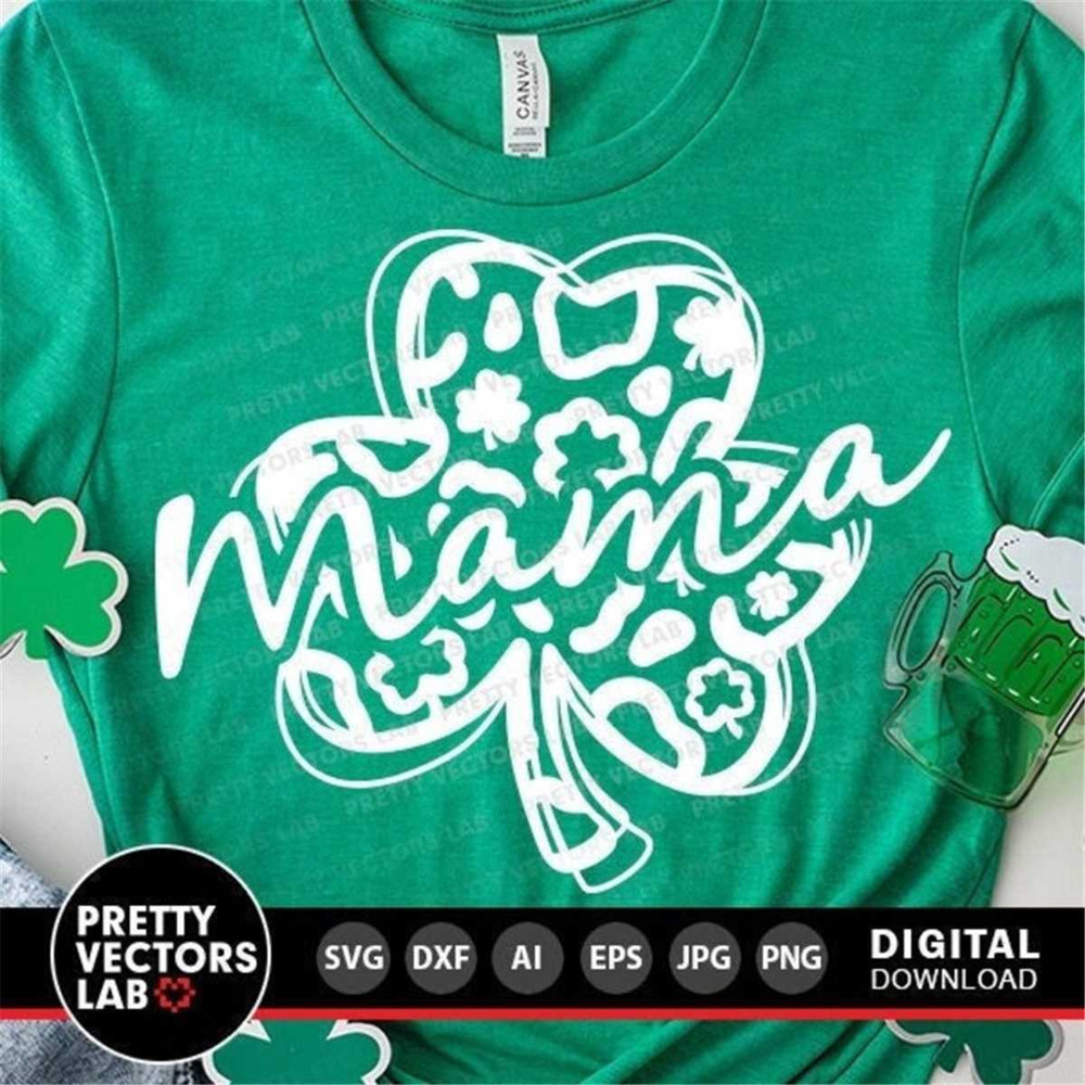 MR-78202311015-mama-shamrock-svg-st-patricks-day-cut-files-leopard-image-1.jpg