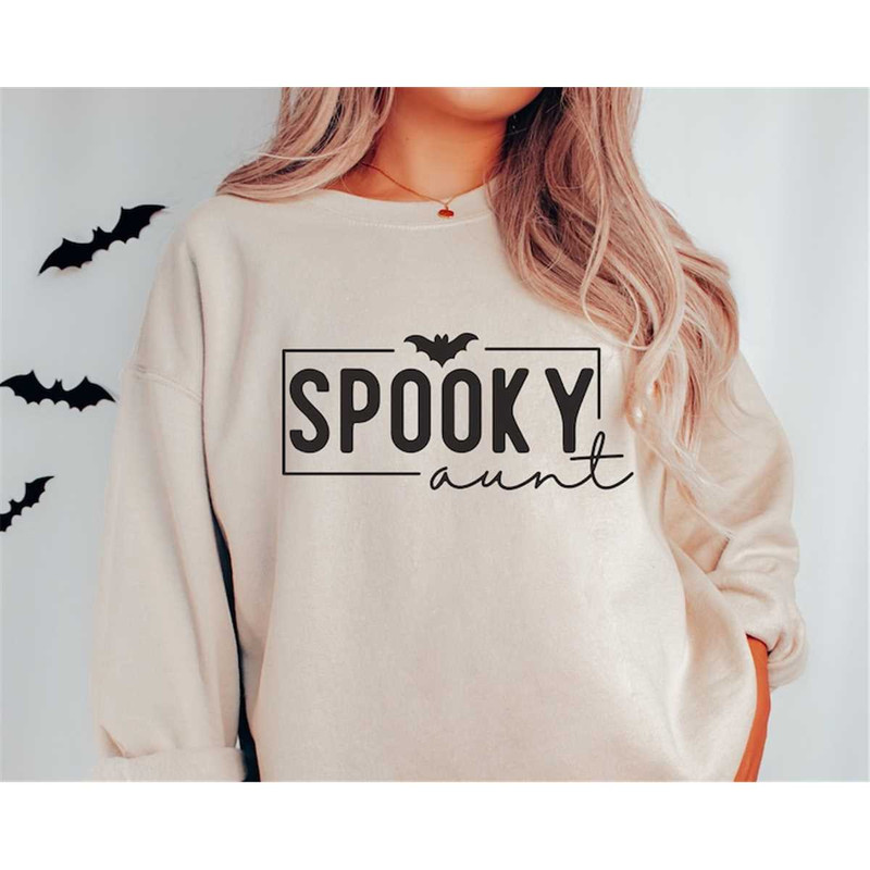 MR-78202311340-spooky-aunt-svg-spooky-svg-halloween-svg-halloween-auntie-image-1.jpg