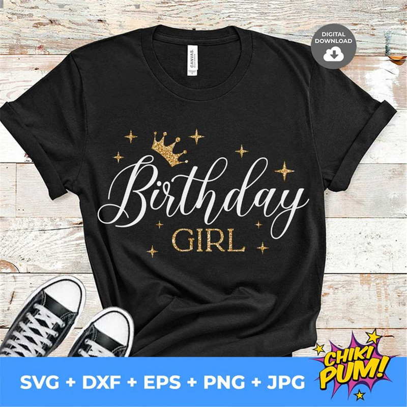 MR-78202311427-birthday-girl-svg-happy-birthday-svg-its-my-birthday-image-1.jpg