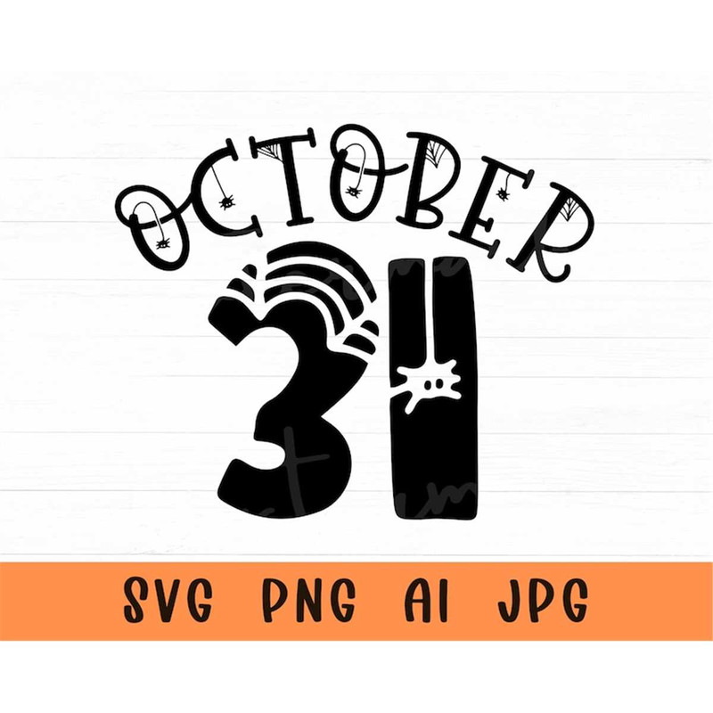 MR-78202311442-october-31-svg-halloween-svg-october-31st-svg-halloween-image-1.jpg