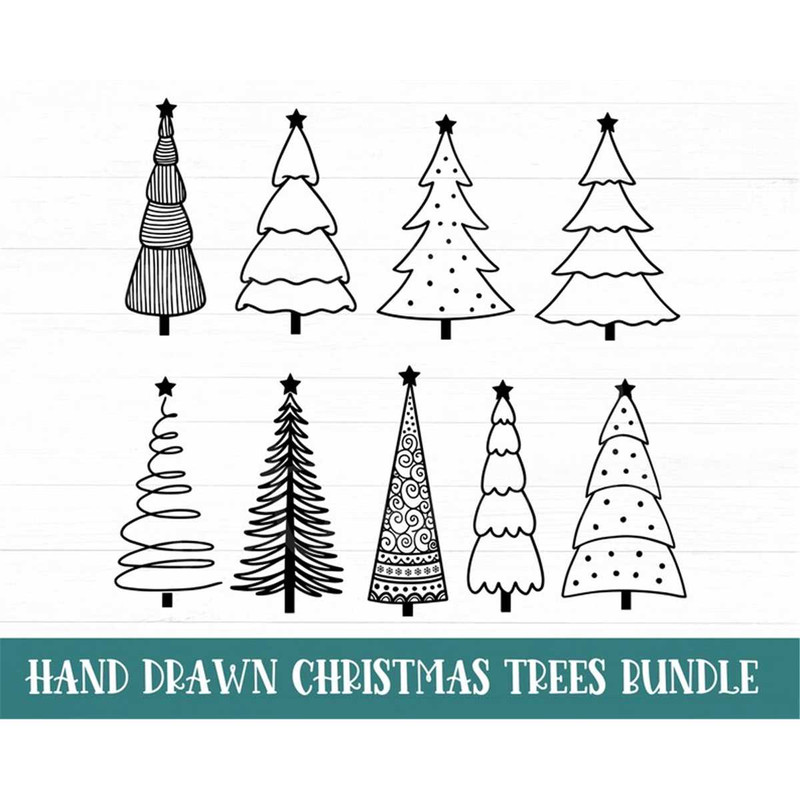 MR-78202311526-christmas-trees-svg-bundle-christmas-tree-svg-hand-drawn-image-1.jpg