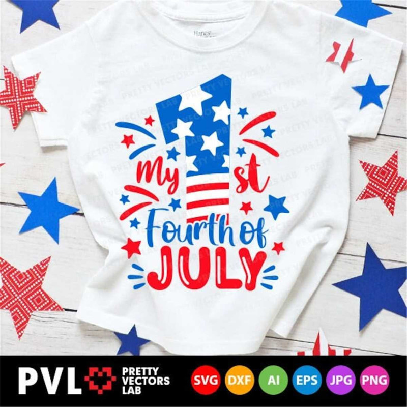MR-7820231162-my-1st-4th-of-july-svg-my-first-fourth-of-july-svg-baby-cut-image-1.jpg