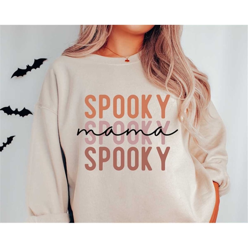 MR-7820231163-spooky-mama-svg-halloween-svg-spooky-svg-mama-quotes-svg-image-1.jpg