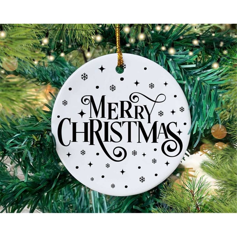 MR-78202311613-merry-christmas-ornament-svg-christmas-svg-christmas-2021-image-1.jpg