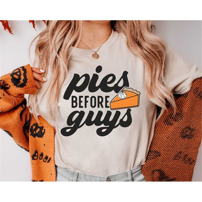 MR-78202311741-pies-before-guys-svg-fall-svg-autumn-svg-fall-quotes-svg-image-1.jpg