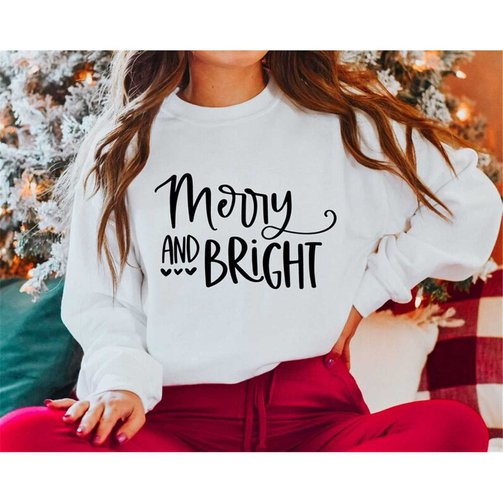 MR-78202311753-merry-and-bright-svg-christmas-svg-xmas-svg-christmas-image-1.jpg
