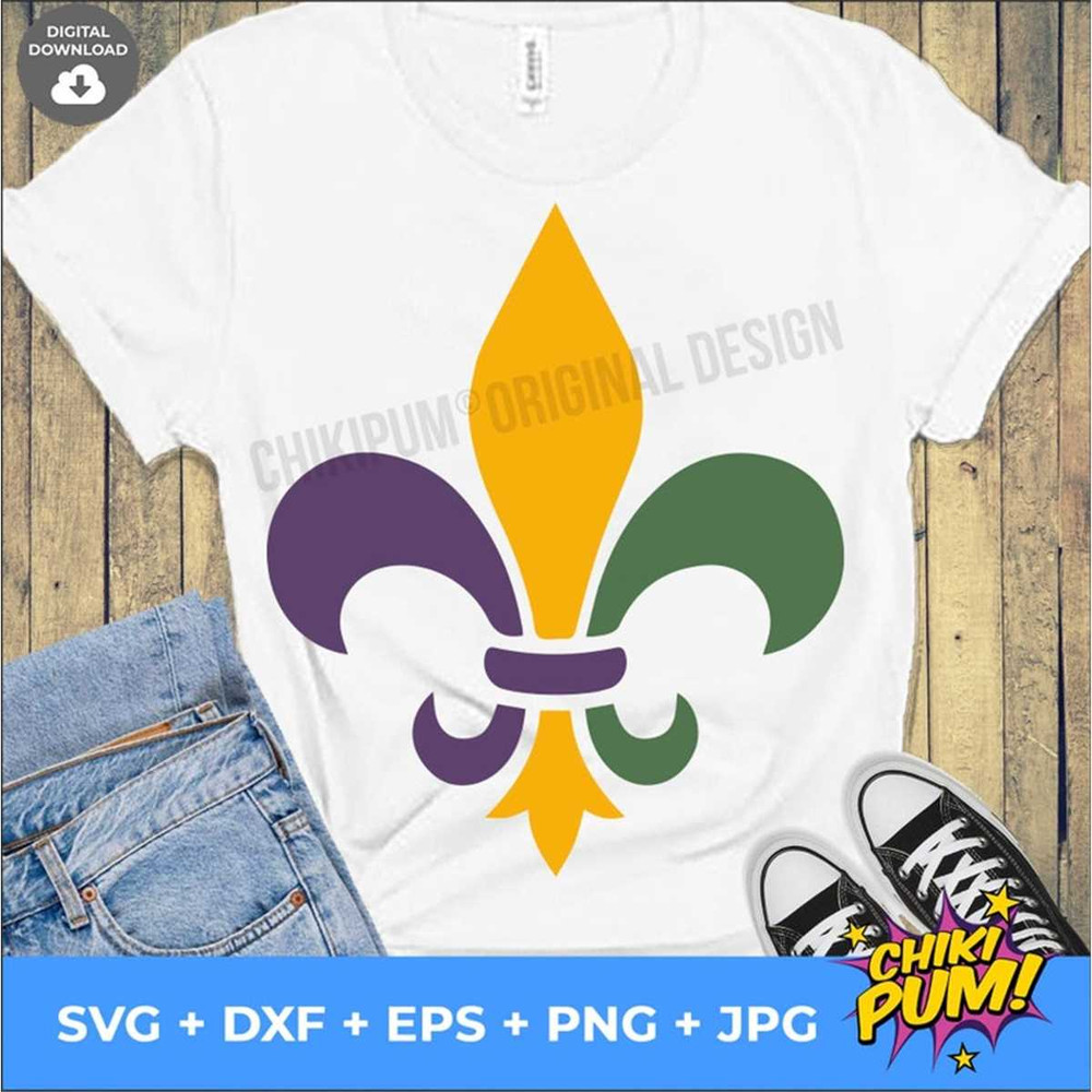 MR-7820231184-mardi-gras-fleur-de-lis-plain-colors-svg-mardi-gras-symbol-image-1.jpg