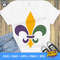 MR-7820231184-mardi-gras-fleur-de-lis-plain-colors-svg-mardi-gras-symbol-image-1.jpg