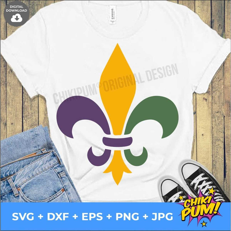 MR-7820231184-mardi-gras-fleur-de-lis-plain-colors-svg-mardi-gras-symbol-image-1.jpg