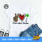 MR-78202311857-peace-love-vaccine-svg-new-year-svg-peace-love-svg-covid-image-1.jpg