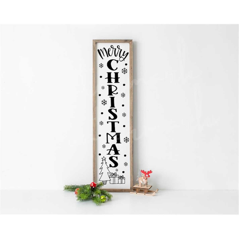 MR-7820231209-merry-christmas-porch-sign-svg-merry-christmas-svg-christmas-image-1.jpg