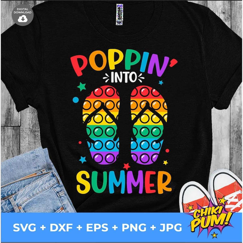 MR-78202312055-poppin-into-summer-svg-poppin-svg-summer-kids-svg-image-1.jpg