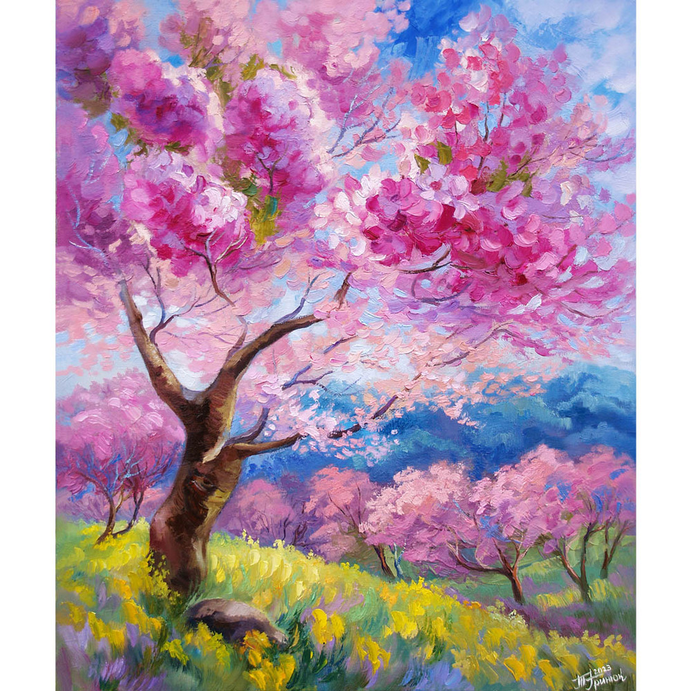 Sakura_tree_1.jpg