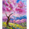 Sakura_tree_1.jpg