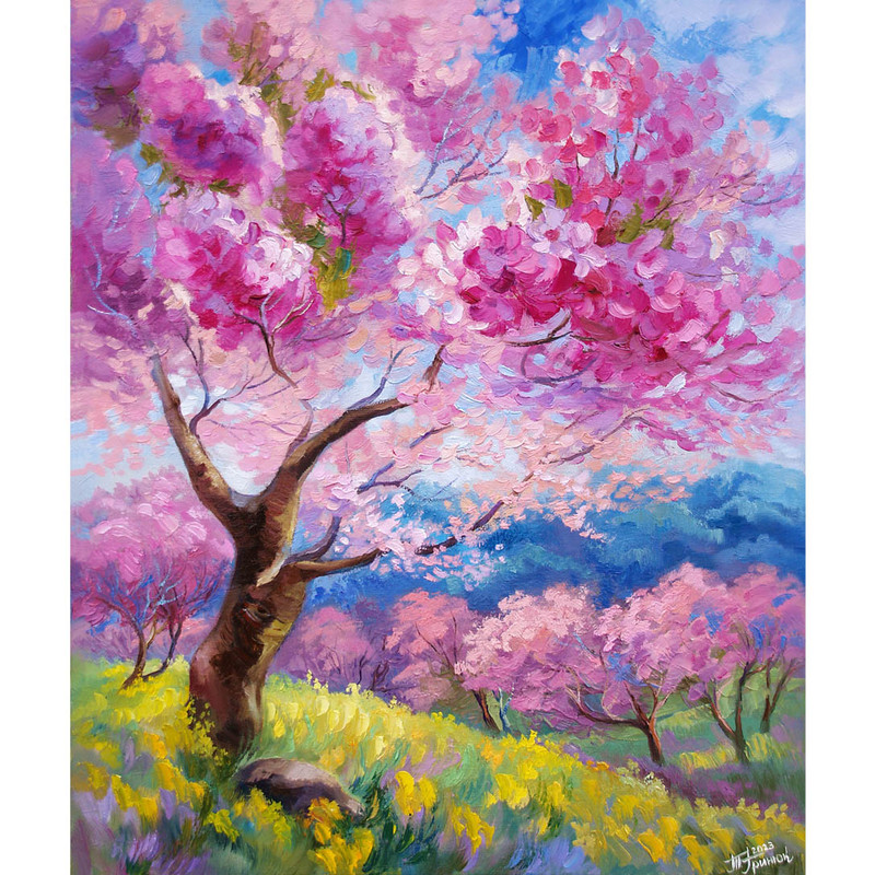 Sakura_tree_1.jpg
