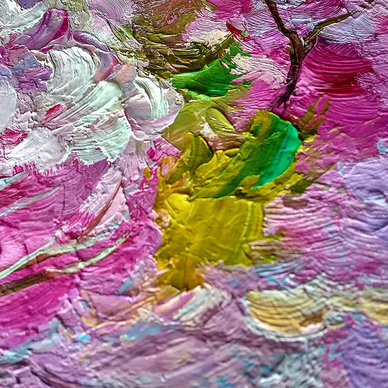 Sakura_tree_6.jpg