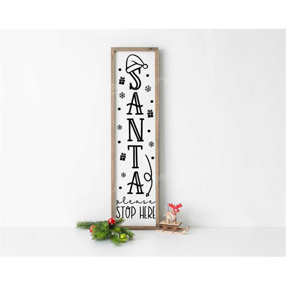 MR-78202312137-santa-please-stop-here-svg-christmas-porch-sign-svg-image-1.jpg