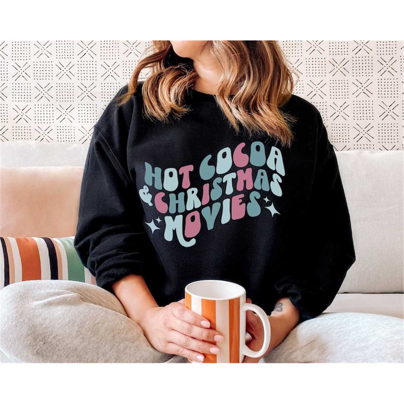 MR-78202312218-hot-cocoa-and-christmas-movies-svg-christmas-svg-hot-image-1.jpg