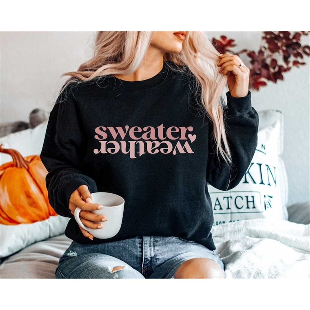 MR-78202312438-sweater-weather-svg-fall-svg-sweater-svg-fall-quotes-svg-image-1.jpg