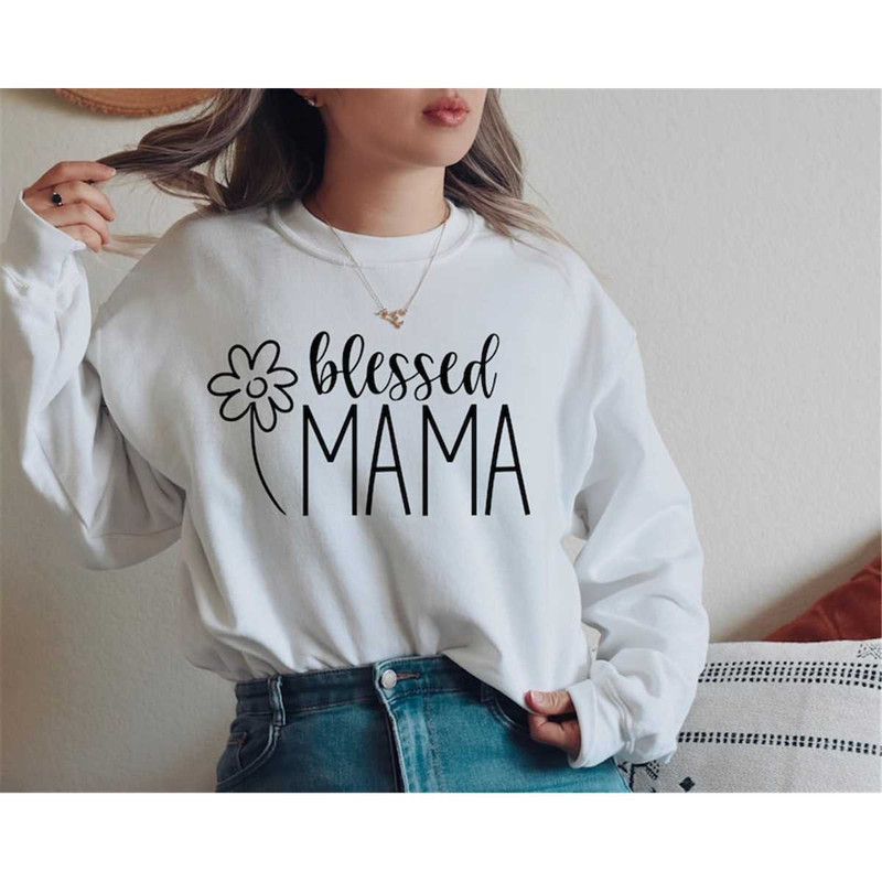 MR-78202312456-blessed-mama-svg-blessed-mom-svg-mom-flower-svg-blessed-image-1.jpg