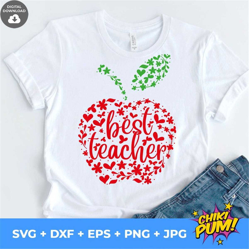 MR-78202312513-best-teacher-svg-teachers-apple-svg-teachers-gift-image-1.jpg